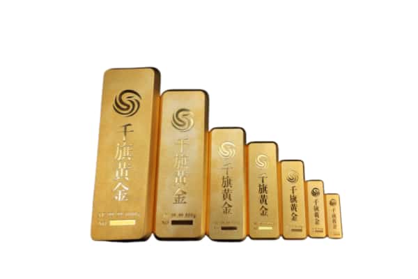 延边回收千足金.jpg
